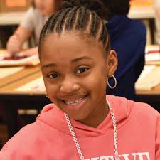 Back to School Farmington Public Schools eliminates Pay to Participate Fees  starting with the 2023-24 school year