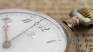 As a new real estate licensee, the first step you'll need to do is choose a real estate broker. Don T Let Your Nj Real Estate License Expire General Referral
