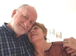 Brian Weidemann's Instagram, Twitter & Facebook