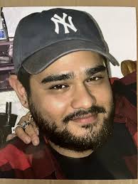 Christopher Medina Obituary