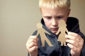 If the parents agree on joint custody, the court must order it unless the court determines that joint custody is not in the best interests of the child. A Complete Guide To The Different Modes Of A Joint Custody Agreement