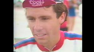 1984 Coors International Bicycle Classic
