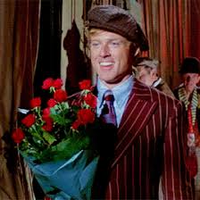 Born on august 18, 1936, in santa monica, california, to charles robert redford, an accountant for standard oil, and martha redford, who died in 1955, the. Just Imagine It Young Robert Redford Imagine