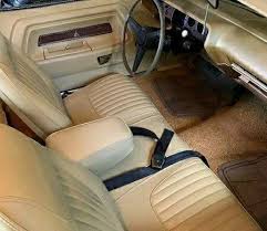 Image result for Tan 1971 Challenger