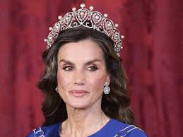 Nieuwe Netflixreeks Harry en Meghan met de grond gelijk gemaakt: “Saai  portret van iets wat niemand interesseert”