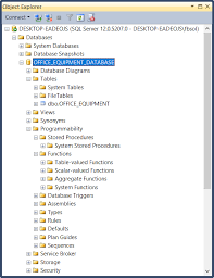 Lever T Sql To Handle Duplicate Rows In Sql Server Database Tables