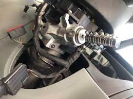 Maybe you would like to learn more about one of these? Car Ignition Switch Repairs Anywhere In London 24 7