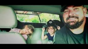 Camaraderie Foundation Inc.