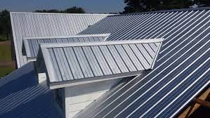 In this article, i am going to share 16 ways to generate commercial and residential leads for your roofing business. Cool It The 5 Best Roofing Materials For Hot Climates Architizer Journal