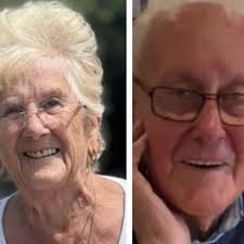 Death notices and funeral announcements from Hull Daily Mail