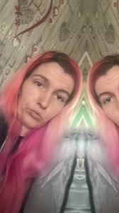 chilling#2025#autocut keep