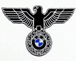 Maybe you would like to learn more about one of these? Bmw And The Nazis Part I Off Topic Bmw 2002 Faq