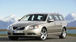 We sell vehicles and services in more than 140 countries. Americans Hate Wagons Volvo V70 To Get Axe In U S