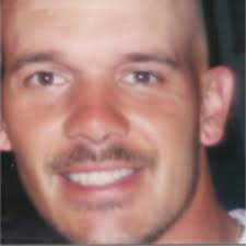 Shane Bowman Obituary May 8, 2016