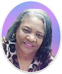 Harrell's Funeral Home