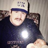 Todd Mains (aarontmains)