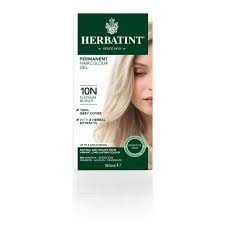 More buying choices $18.99 (4 new offers). Buy Hair Color At Best Prices From Aster Online