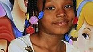 Second trial begins for Detroit police officer who shot Aiyana Jones