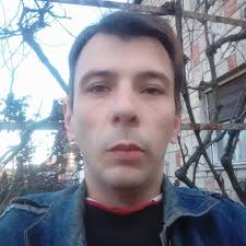 Sim, eu acho que deve ser difícil mas como você gostaria de se mudar para a  Croácia então conhecendo a língua há uma enorme vantagem