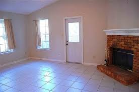 2379 Ian Dr, Tallahassee, FL 32303