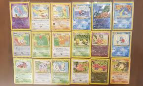 Jump to navigationjump to search. Southern Island Complete Set Pokemon Tcg Toys Games Board Games Cards On Carousell