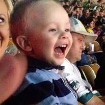 David Bryant Haggard Obituary