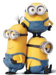 Maybe you would like to learn more about one of these? Minions The Rise Of Gru 2022 Imdb