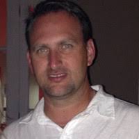 Julie Hess Email & Phone Number