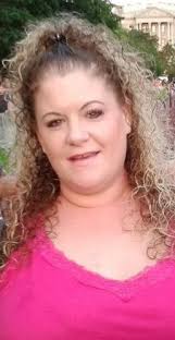 Stacey Pena Obituary (2021)