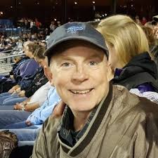 I'm very excited to share that I have accepted a Legal Associate position  with the Wisconsin Department of Administration in the Division of Hearings  and Appeals Workers Compensation Unit! I am so… |