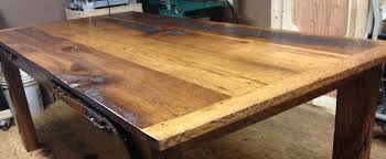 Danish oil is applied to wood with a cloth, then wiped off. Finish Praxe