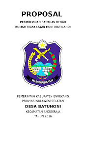 Contoh proposal bantuan dana pembangunan rumah tinggal berbagi contoh proposal. Contoh Proposal Bantuan Dana Pembangunan Rumah Tinggal Berbagi Contoh Proposal