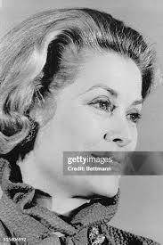 55 Boston Ballet Society Stock Photos, High-Res Pictures, and Images