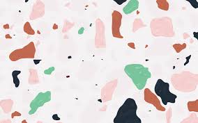 Beautiful Wallpaper Designs From Ohmeed Fondos De Escritorio Minimalista Fondos De Pantalla Pc Arte En Lienzo De Bricolaje