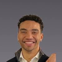 80+ profils pour “Biga”