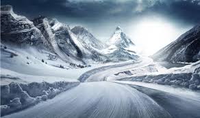 Just like ripple, litecoin showed great. Bitcoin This Will Be The Worst Crypto Winter Cryptocurrency Btc Usd Seeking Alpha