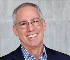 Thomas A. Sellers, PhD, MPH