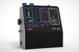 $150 off dyson v8 animal vacuum cleaner. Dyson Developed And Is Producing Ventilators To Help Treat Covid 19 Patients The Verge