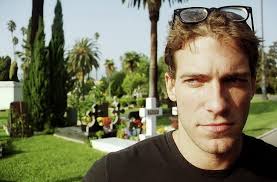 The AIDS Memorial added a new photo —...