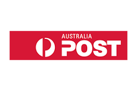 Post office boxes, locked bags, po box plus and common boxes terms & conditions. Aus Post Logo 300x200 Business Chicks