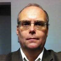 Dick Hecht Email & Phone Number