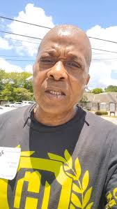 Tomorrow! @ianimal69 and @iammikecannon are