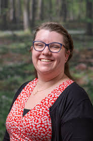 Brit Eva Madsen (BE)