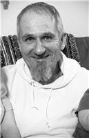 Cameron Luckett's Instagram, Twitter & Facebook