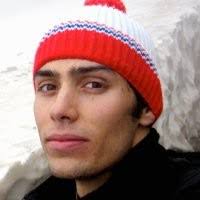 Daniel Magán García