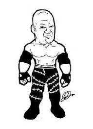 Raw 2010, wwe smackdown vs. Image Result For Wwe Characters Coloring Pages Wwe Coloring Pages Cool Coloring Pages Anchor Tattoo Men