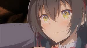 هل ستحب منحرفة لطيفة؟ جميع حلقات مترجمة اون لاين. Kawaikereba Hentai Demo Suki Ni Natte Kuremasu Ka 01 Next Generation Team