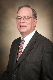 Отдел физической органической химии (ОФОХ)