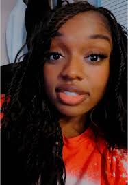 Understanding Simping: Chasing Uninterested Partners