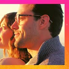 📣 Announcing Day 3 of CIFF 2024: An Egypt Affair (Feature Film) 🗓 Sunday,  January 21, 2:10 pm